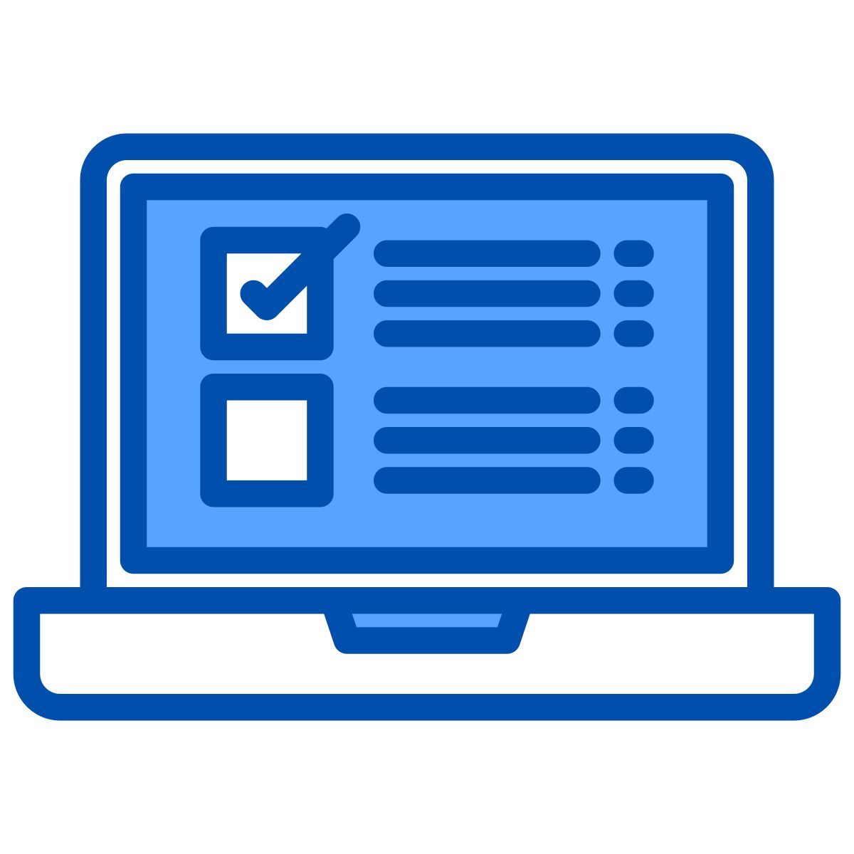 studienthema icon