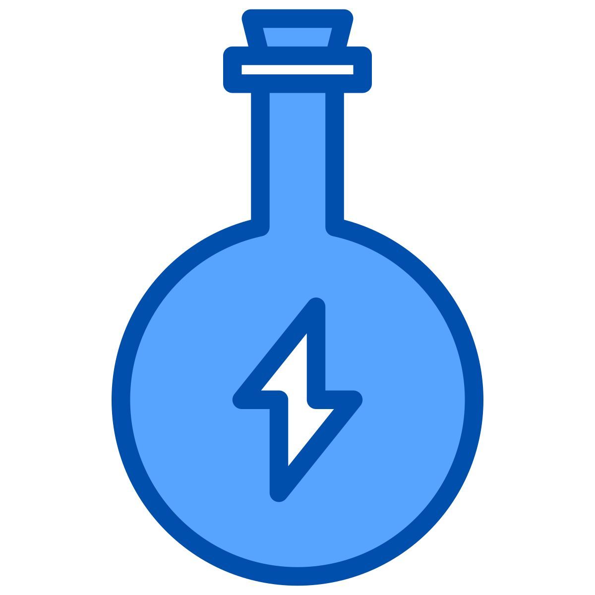 pozione icon