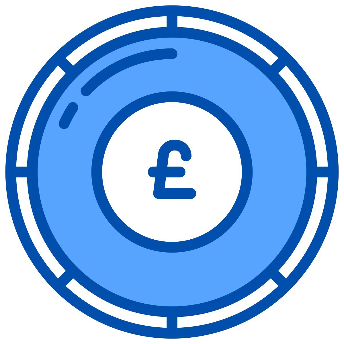 libra icon
