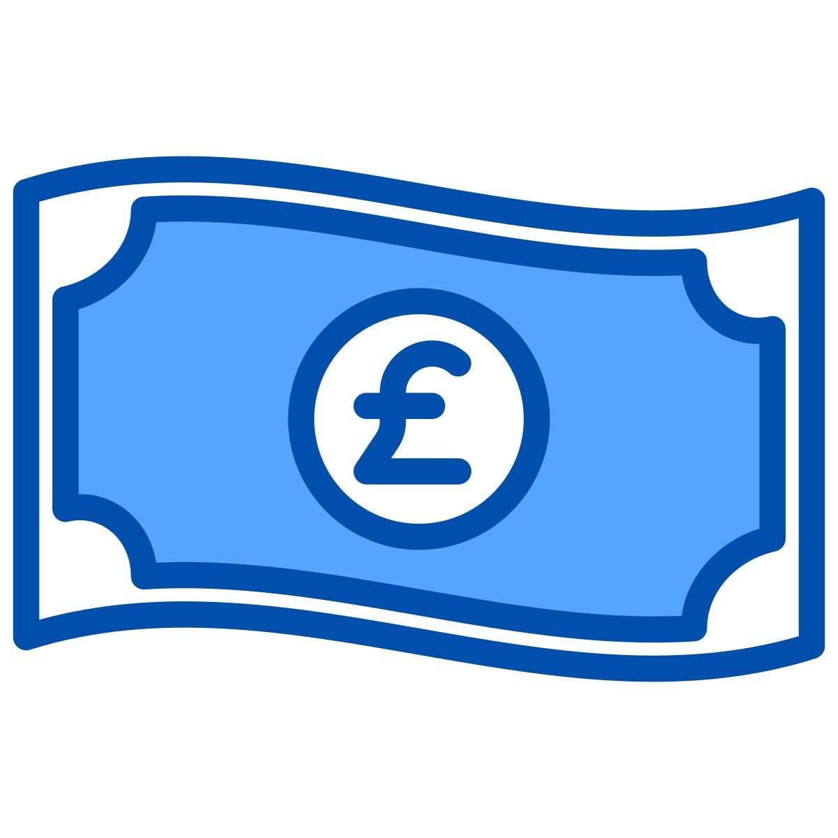libra icon