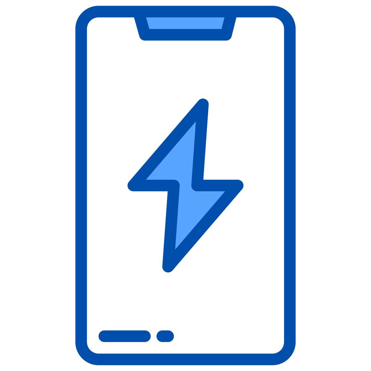 power icon