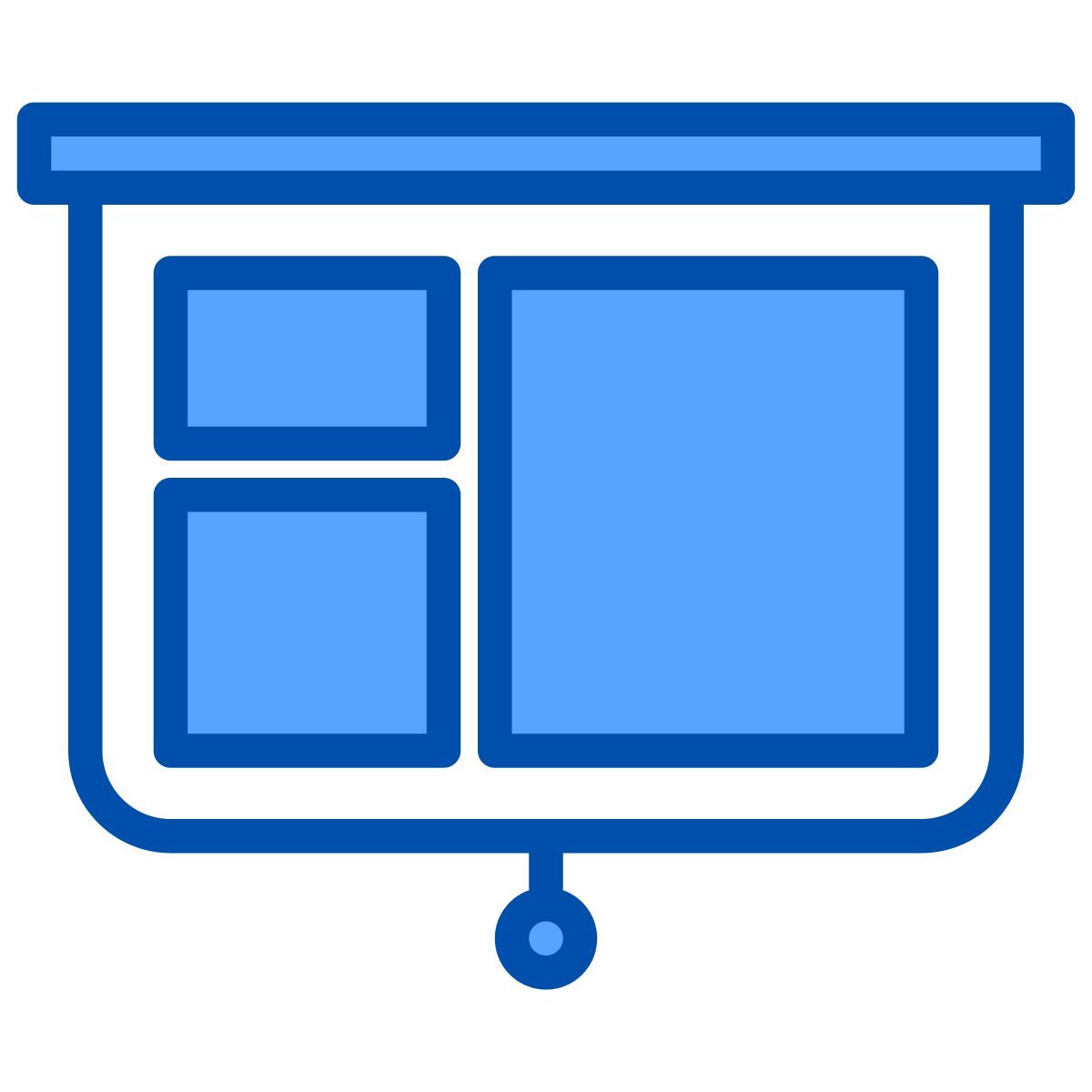 介绍 icon