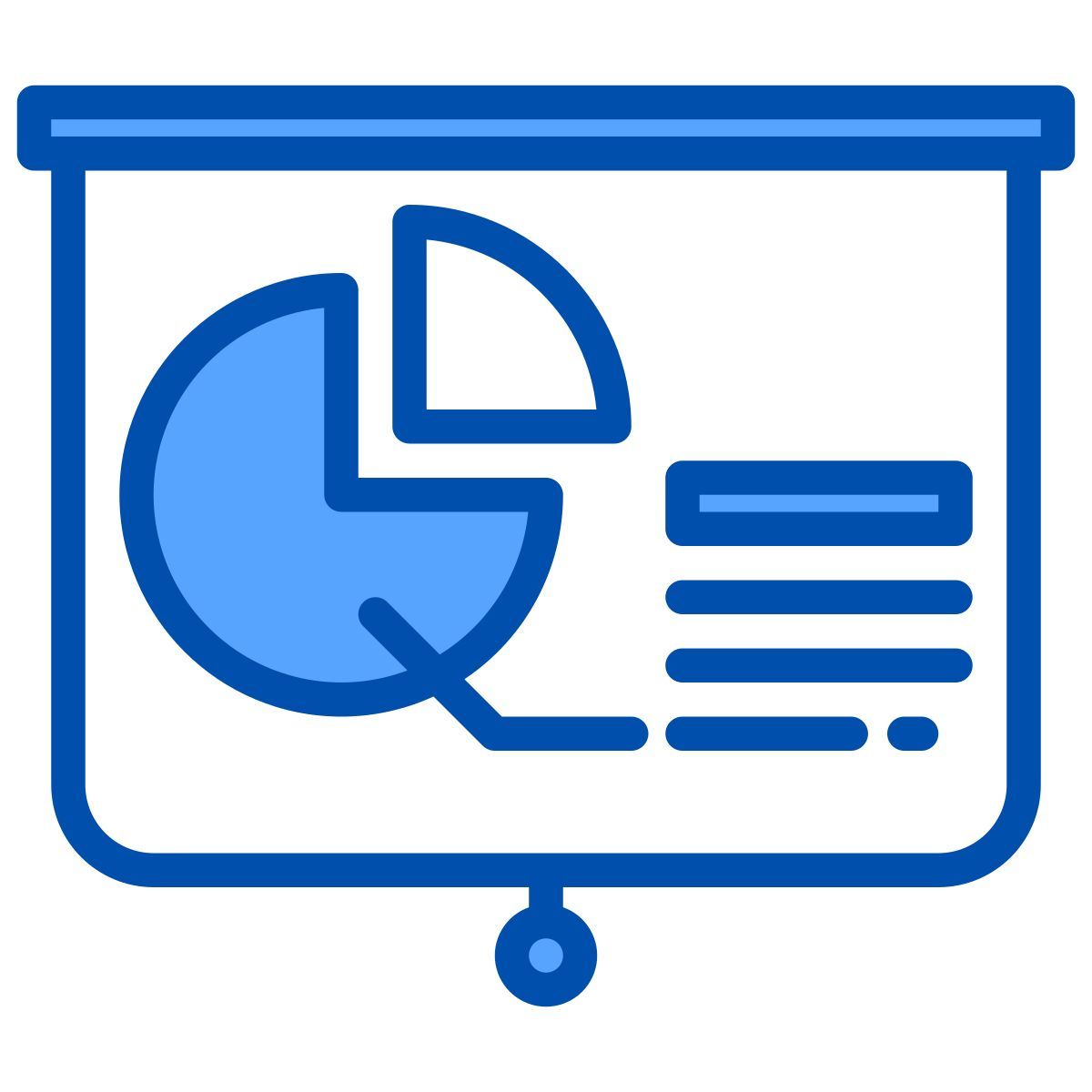 介绍 icon