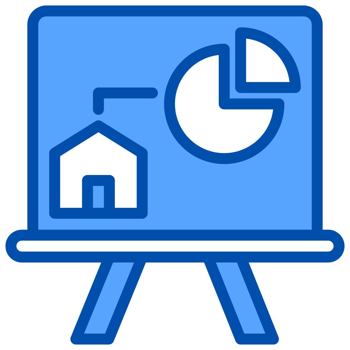 介绍 icon