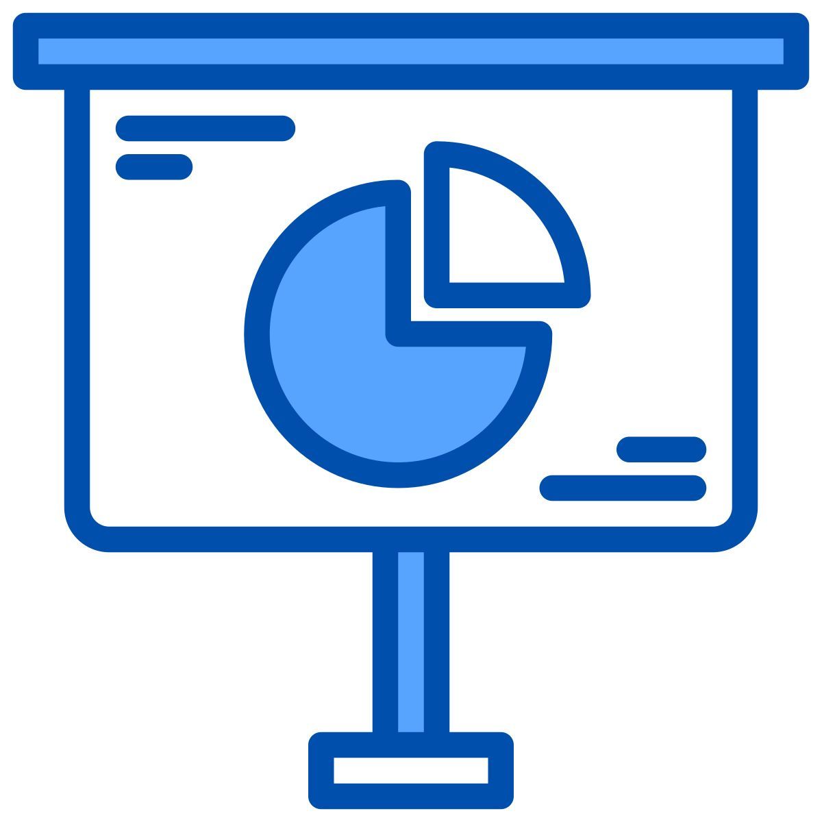 介绍 icon