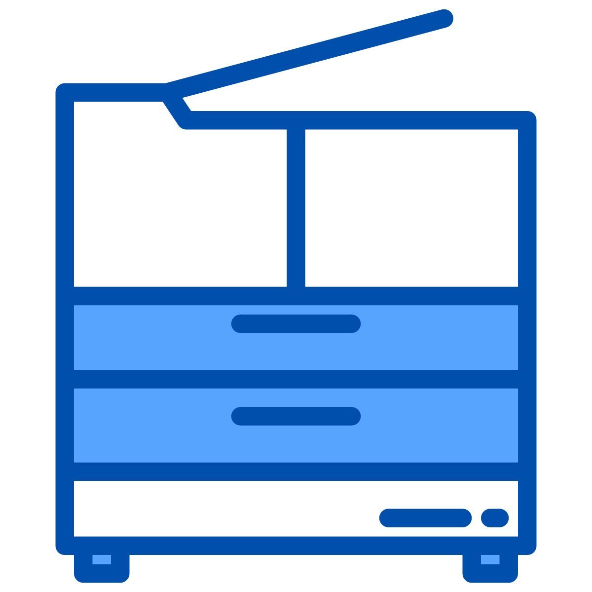 printer icon