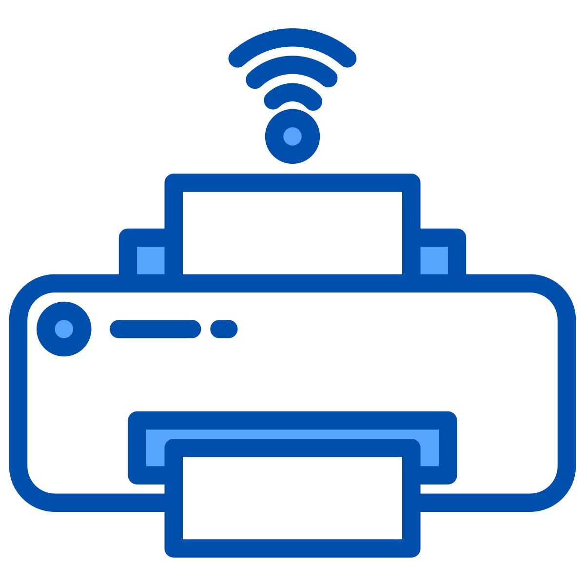 printer icon