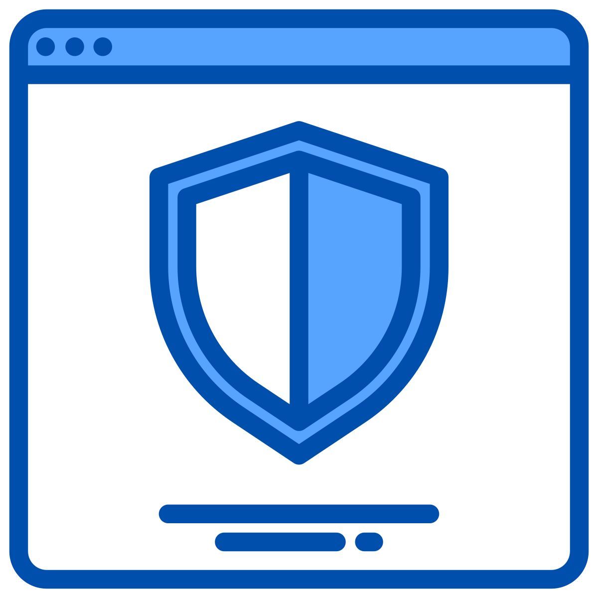 protect icon