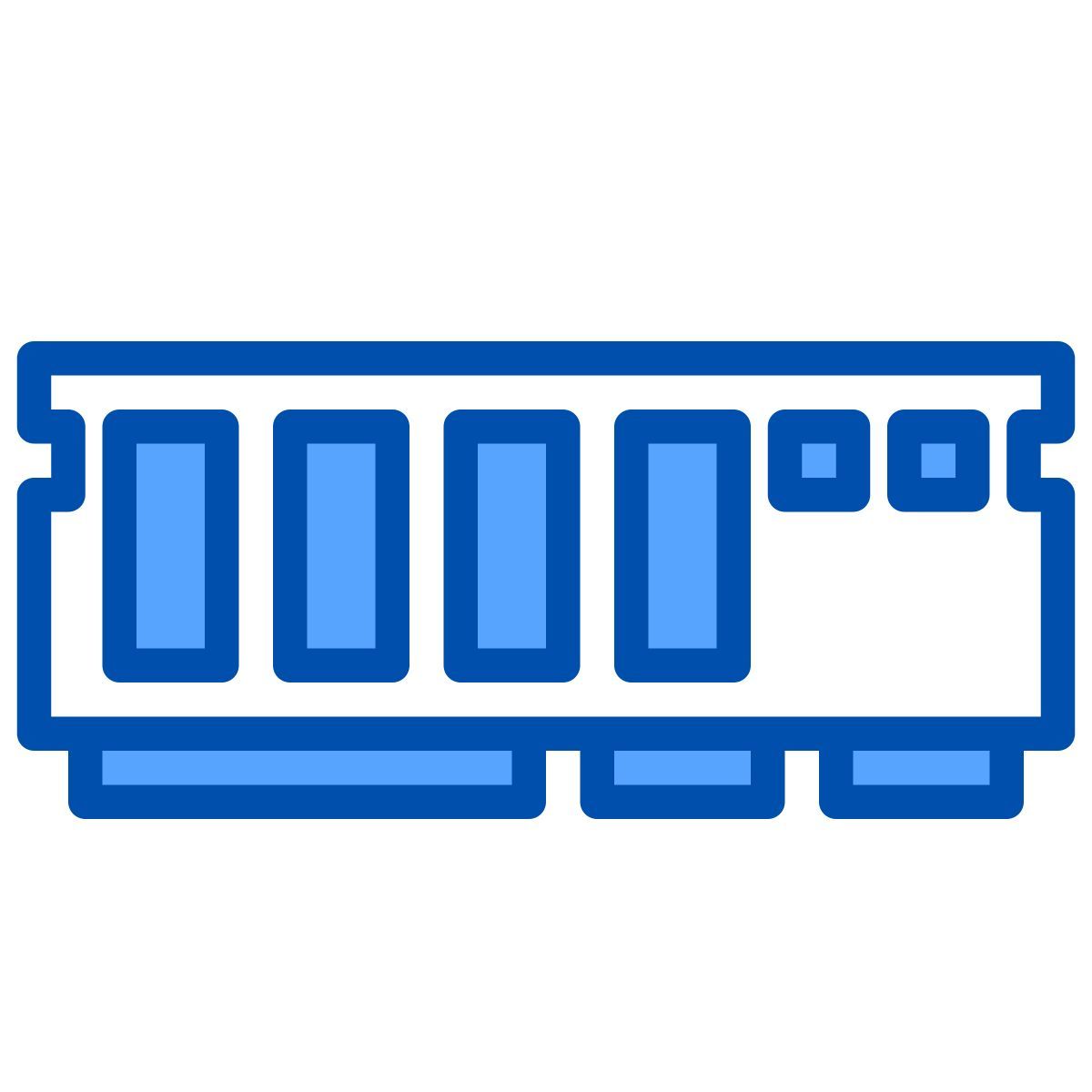 ram icon