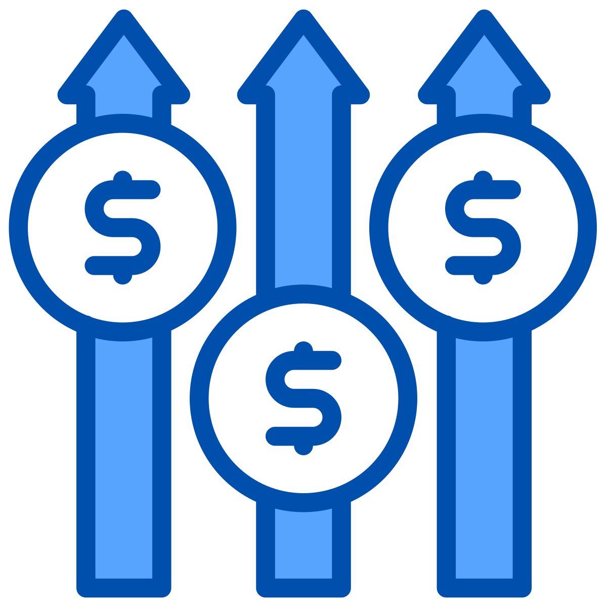 classificação icon