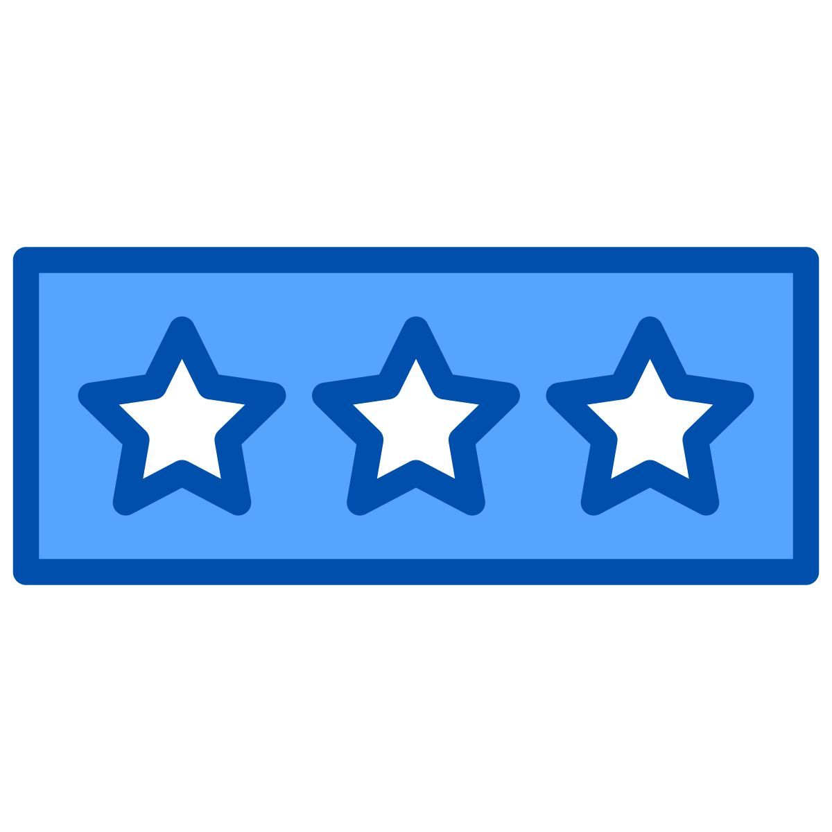 valutazione icon