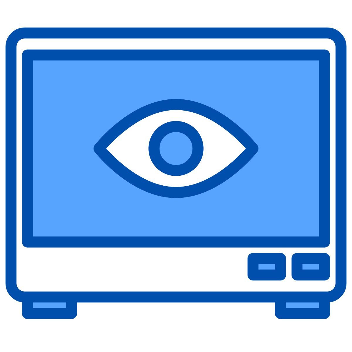 retina display icon