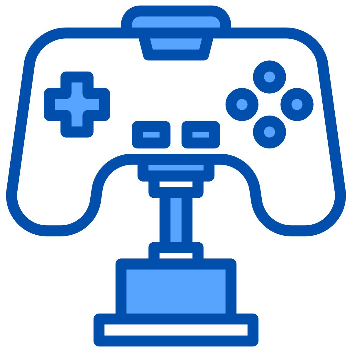 reward icon