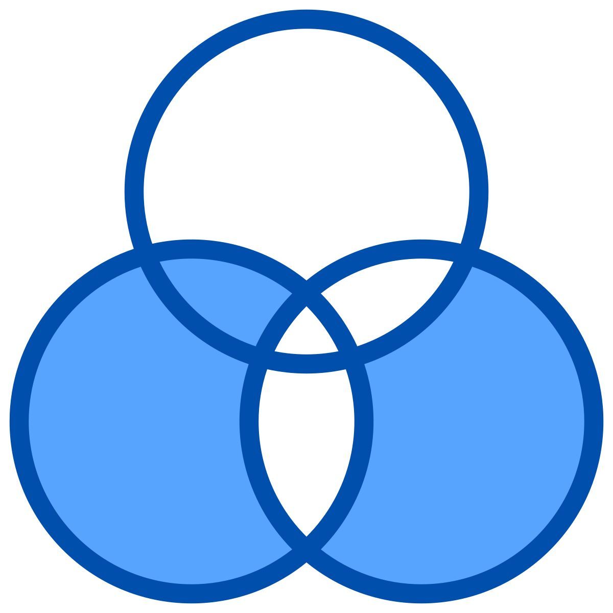 rgb icon