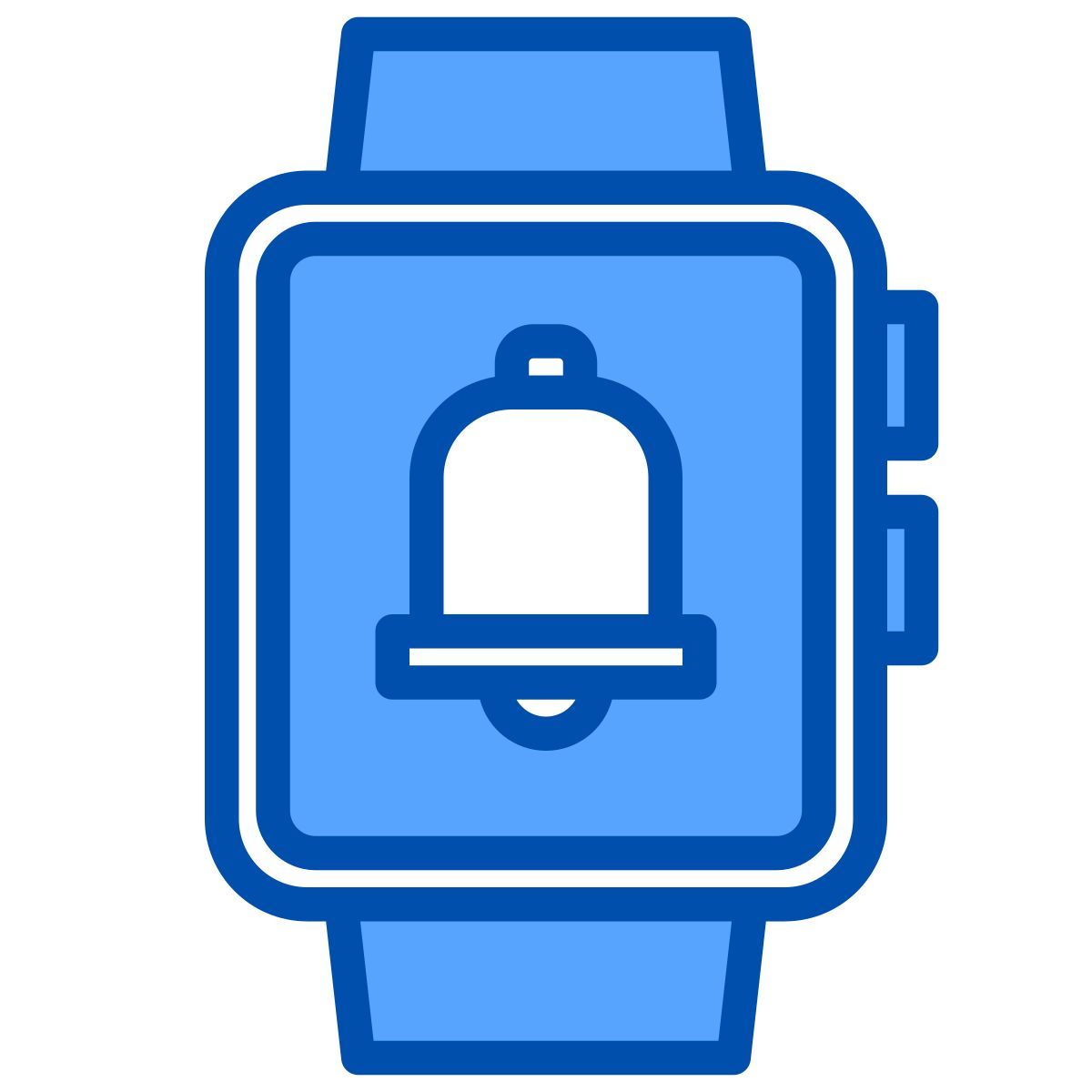 terminerinnerungen icon