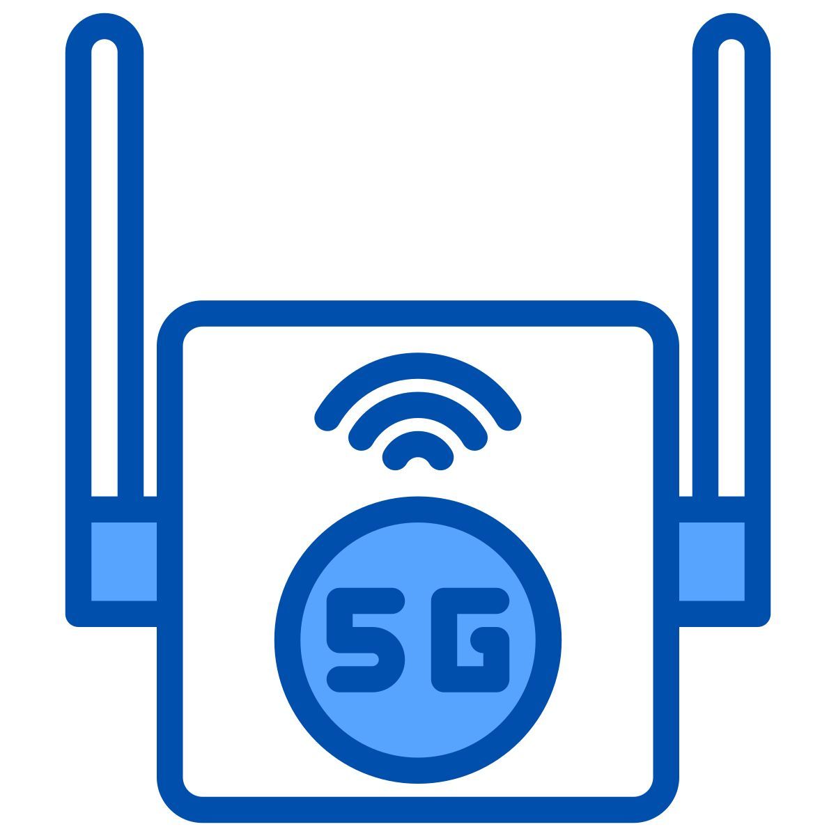 roteador icon