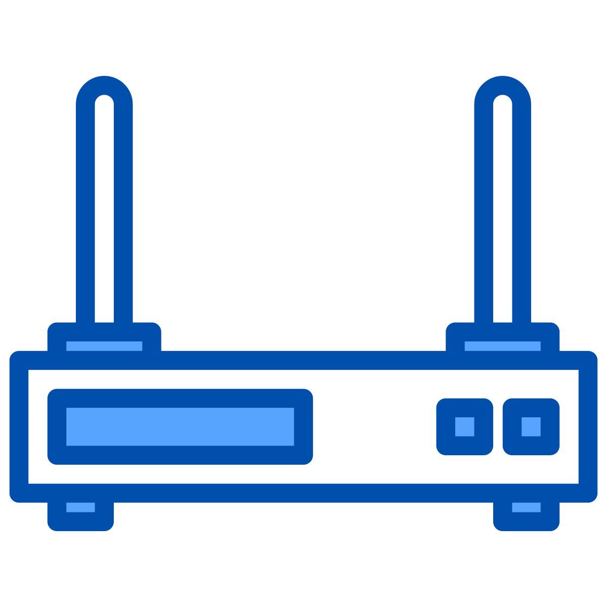 roteador icon