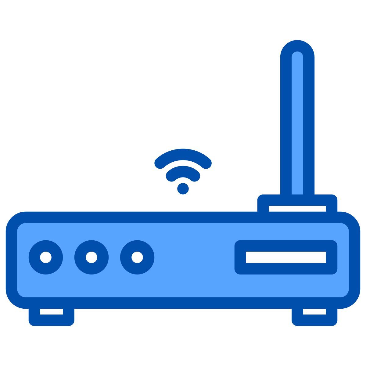 router icon