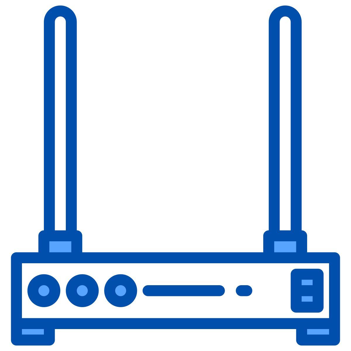 router icon