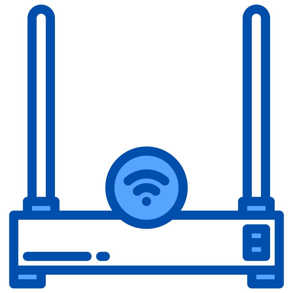 router icon