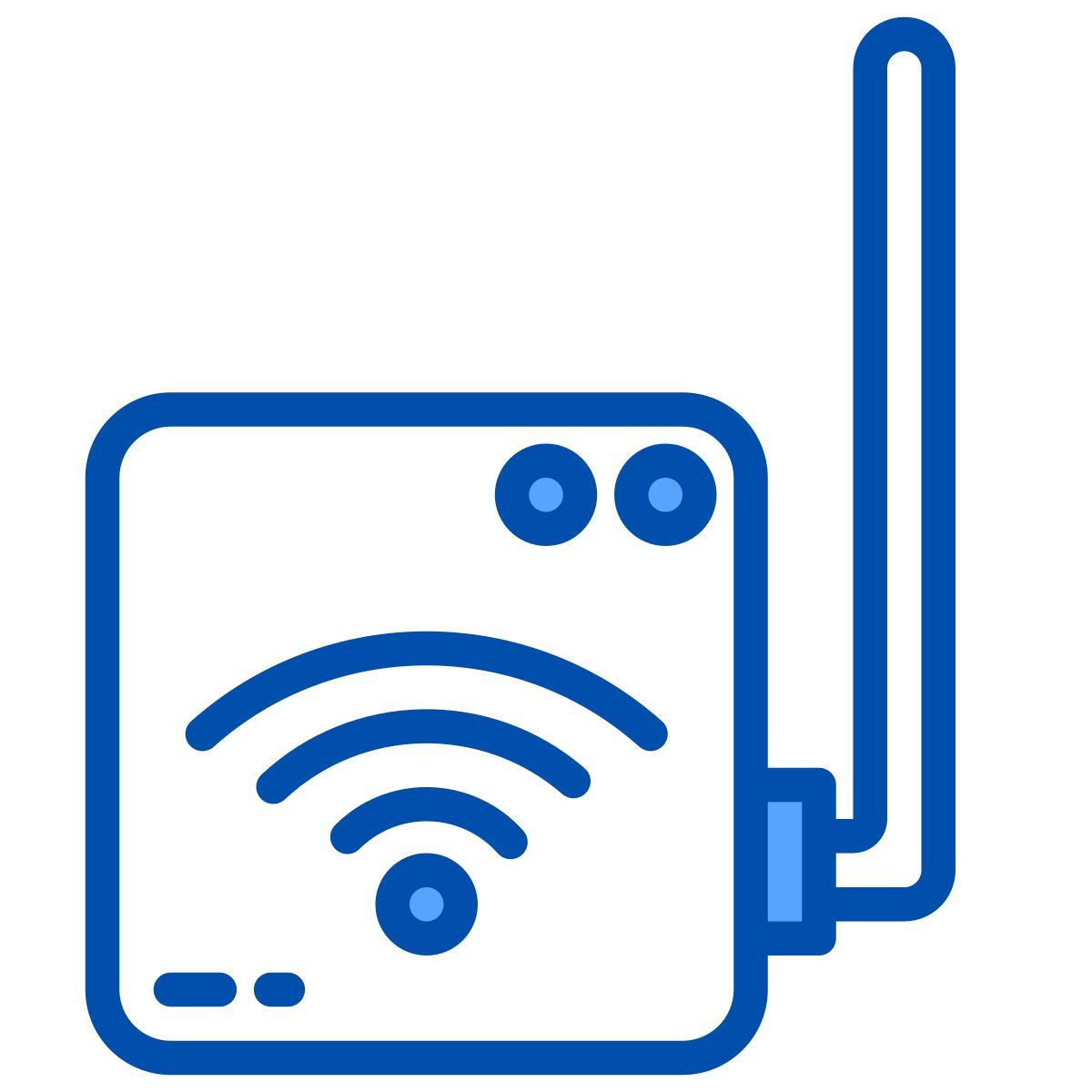 router icon