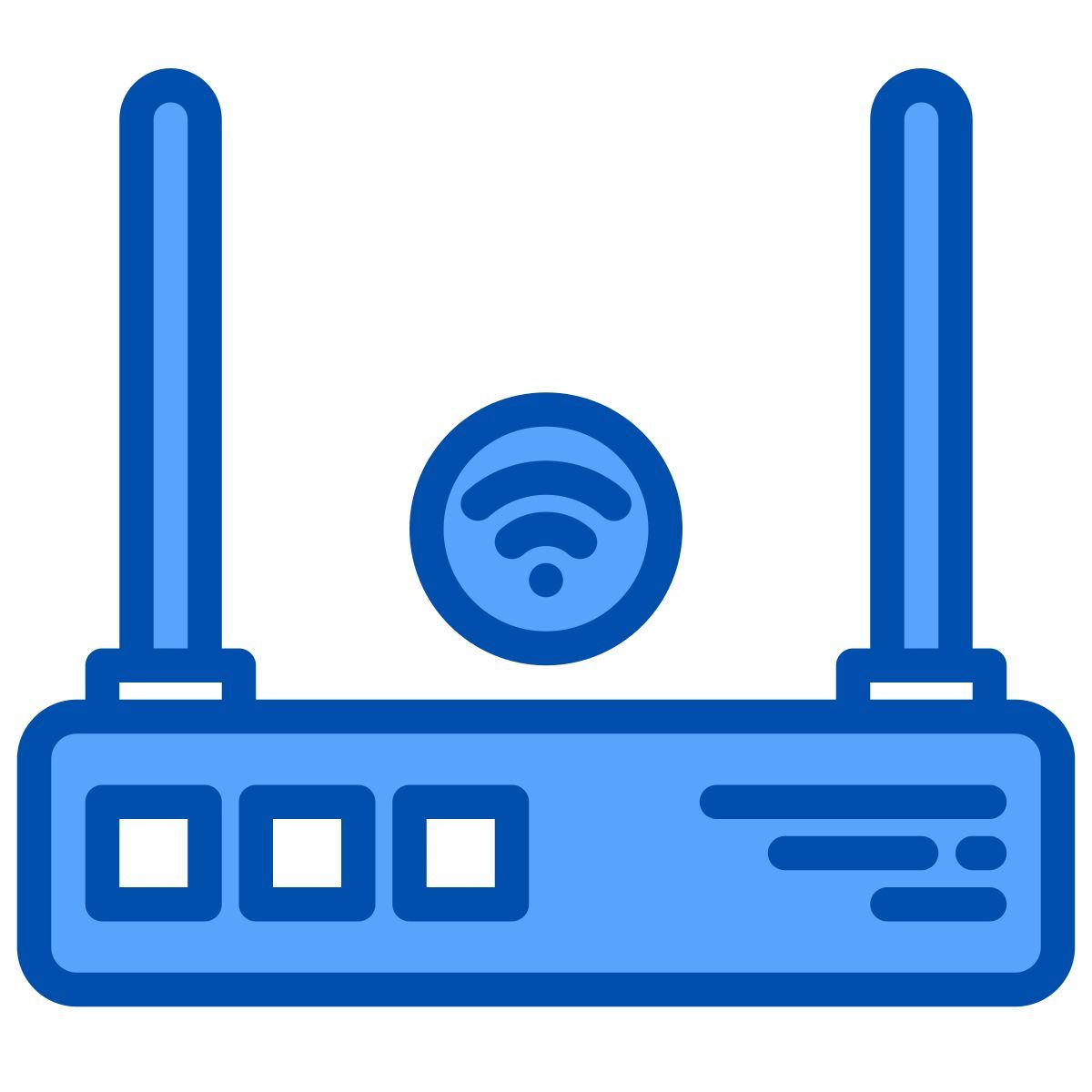 router icon