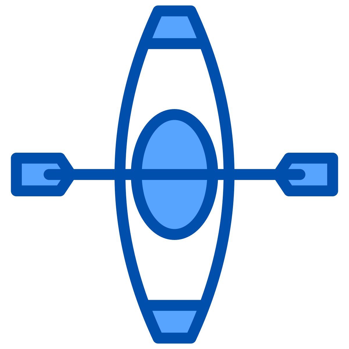 rowboat icon