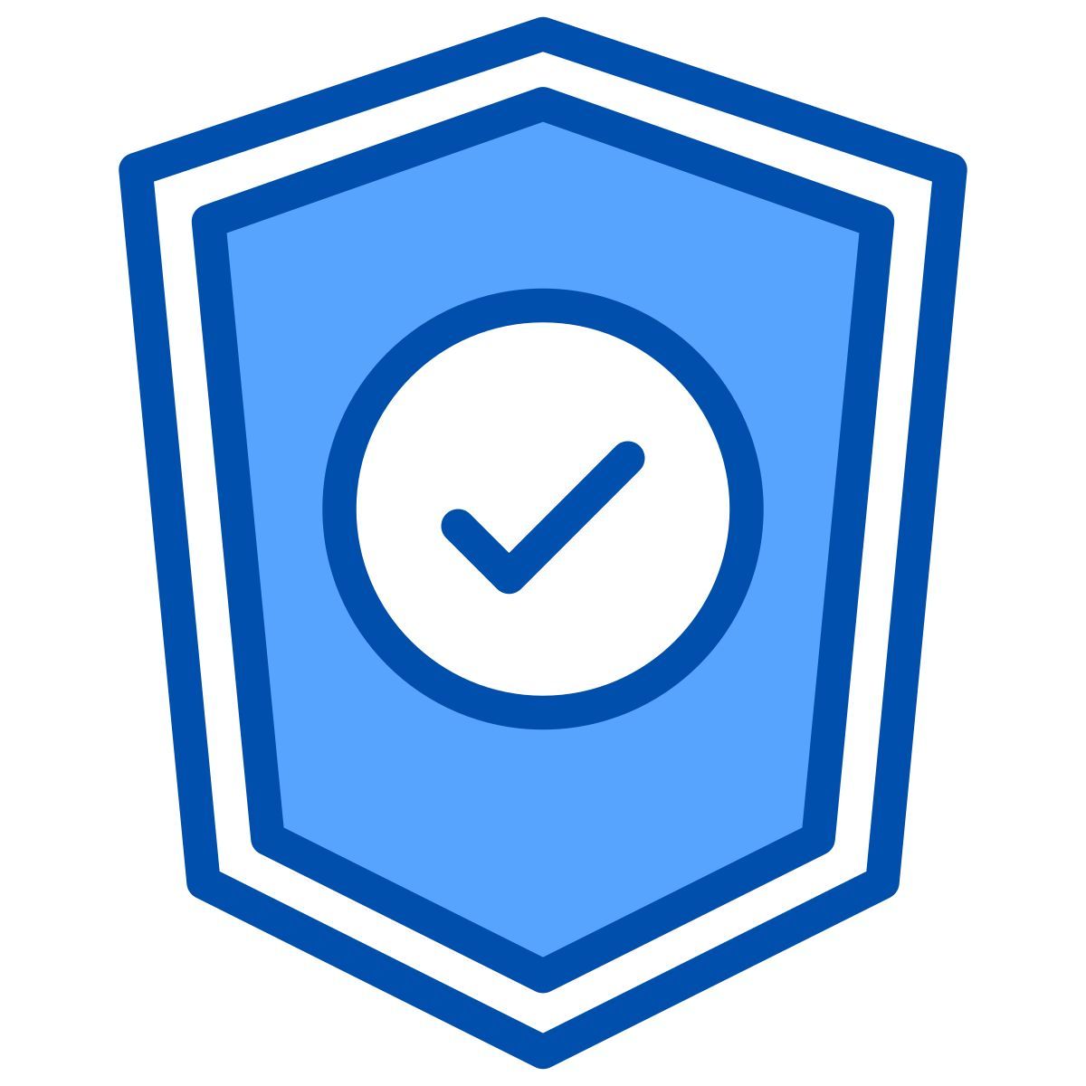 safety icon
