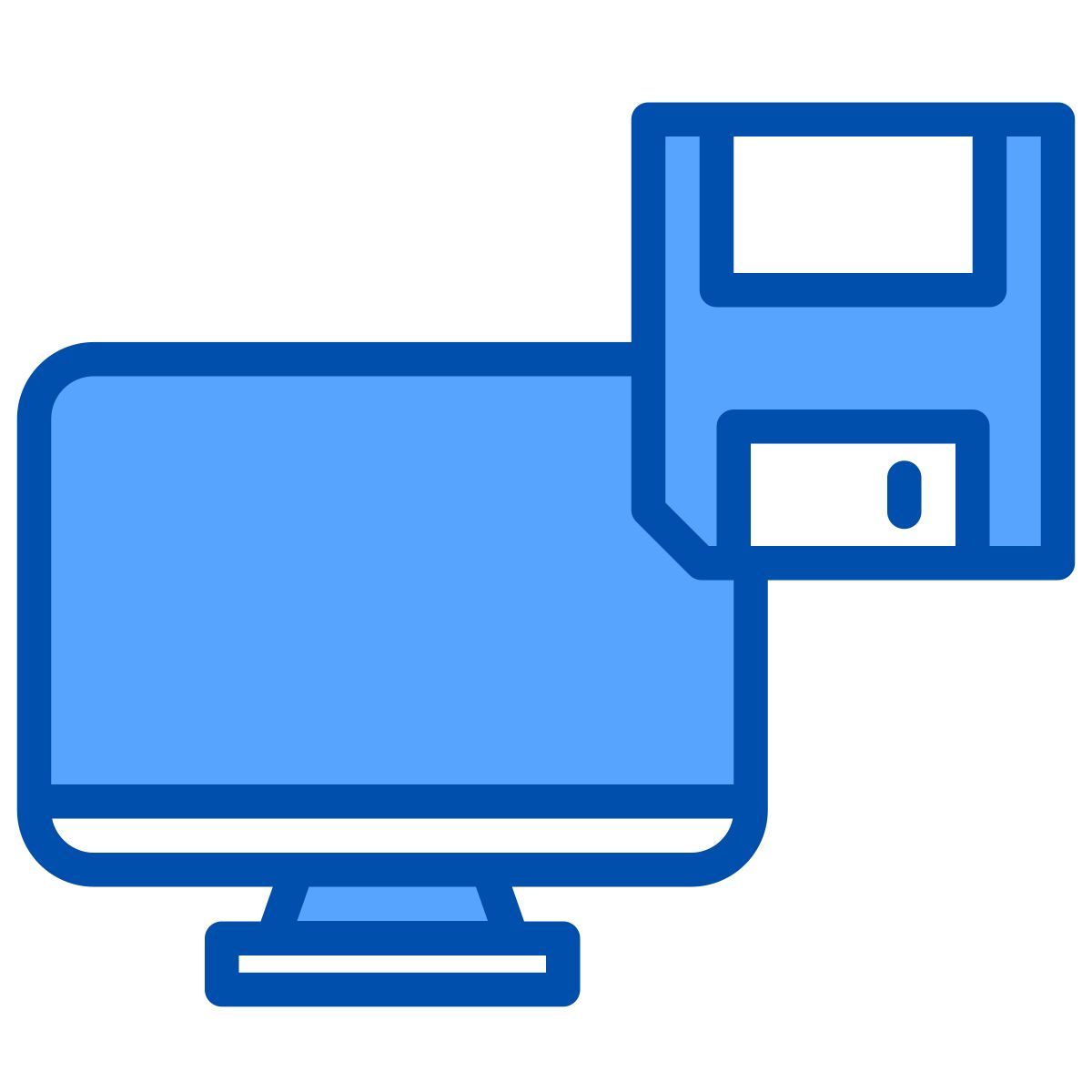 salva icon
