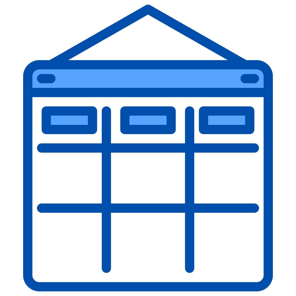 horas extras icon