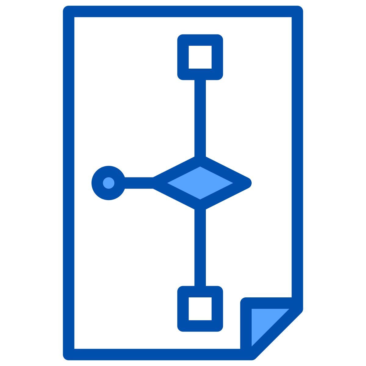 schemes icon