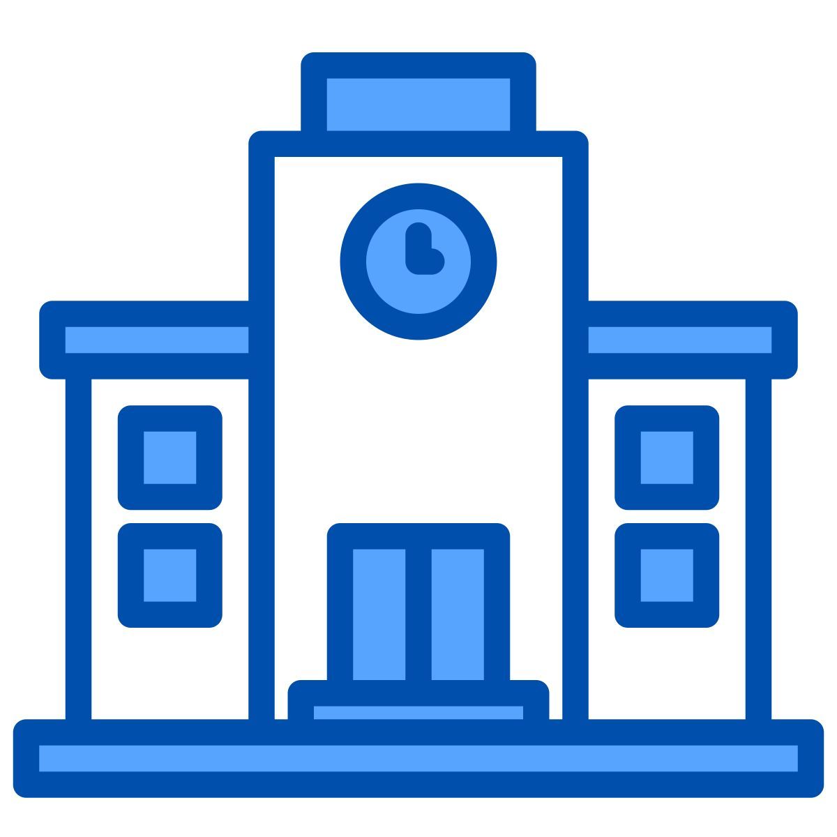 escola icon
