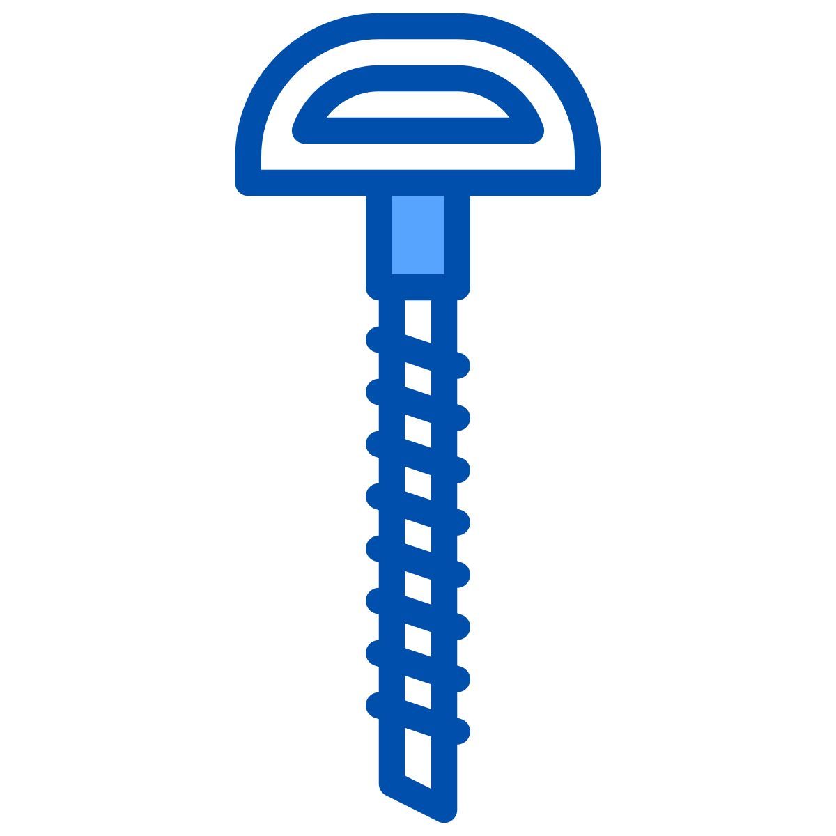 screw icon