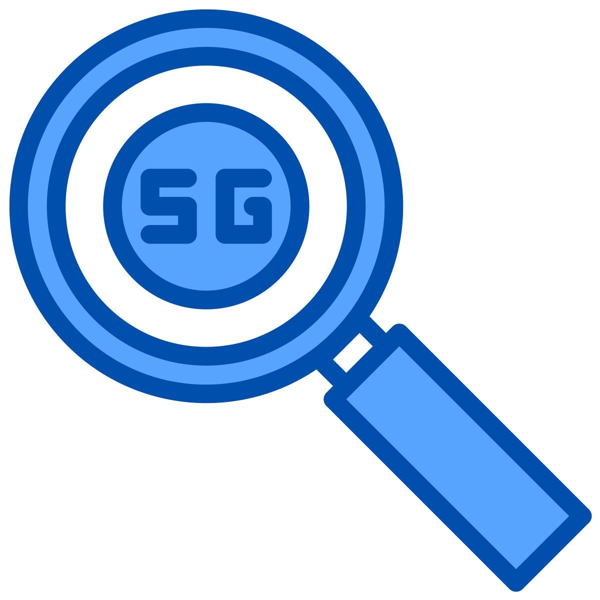 pesquisar icon