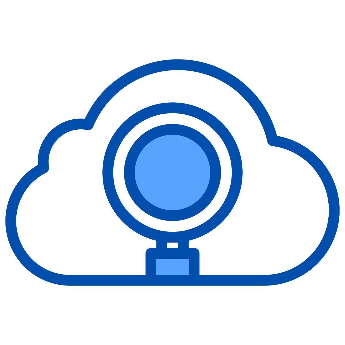 search icon