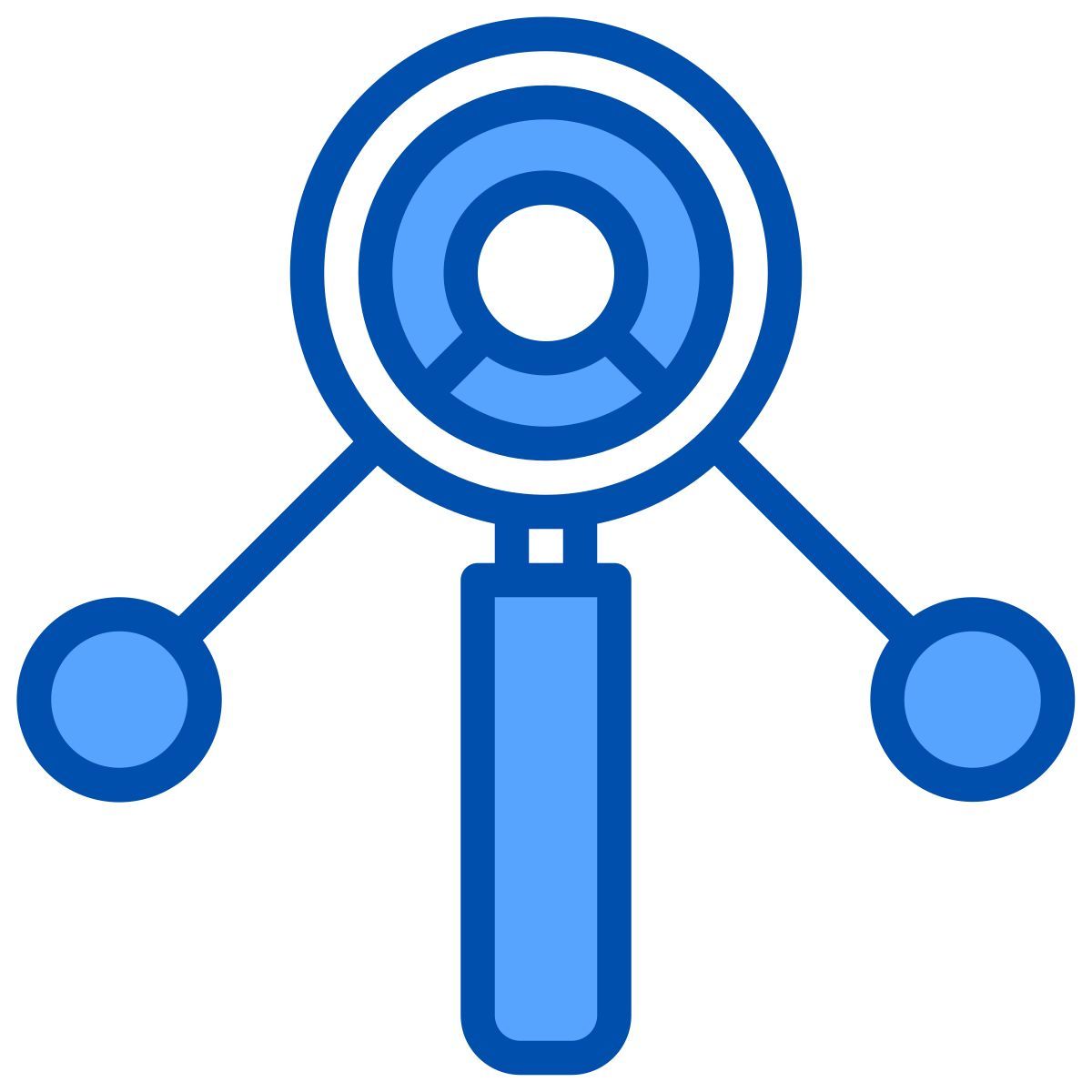search icon