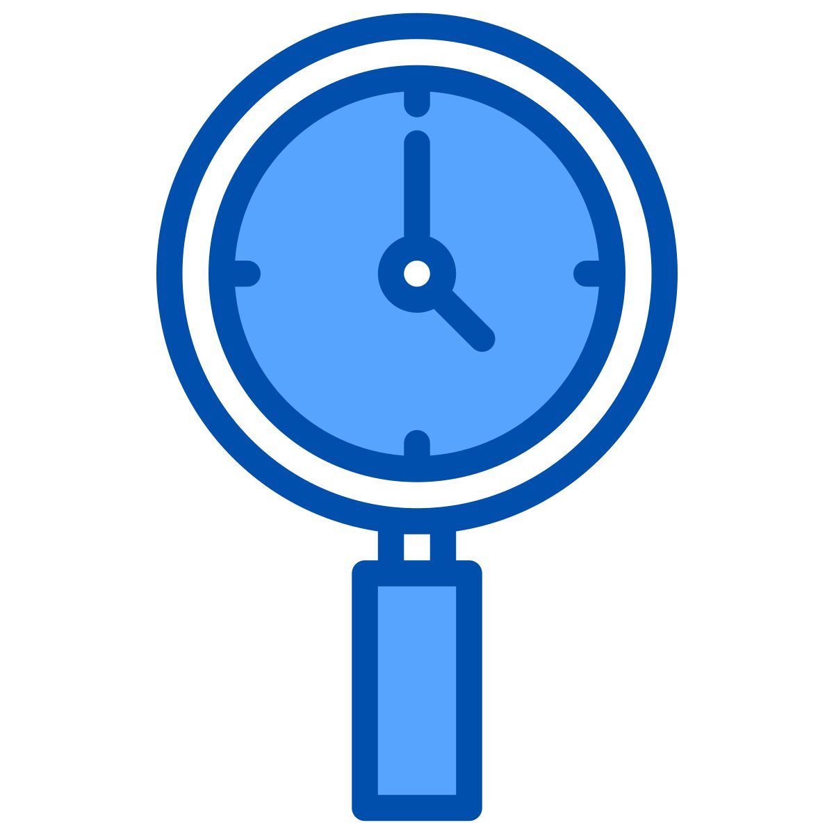 搜索 icon