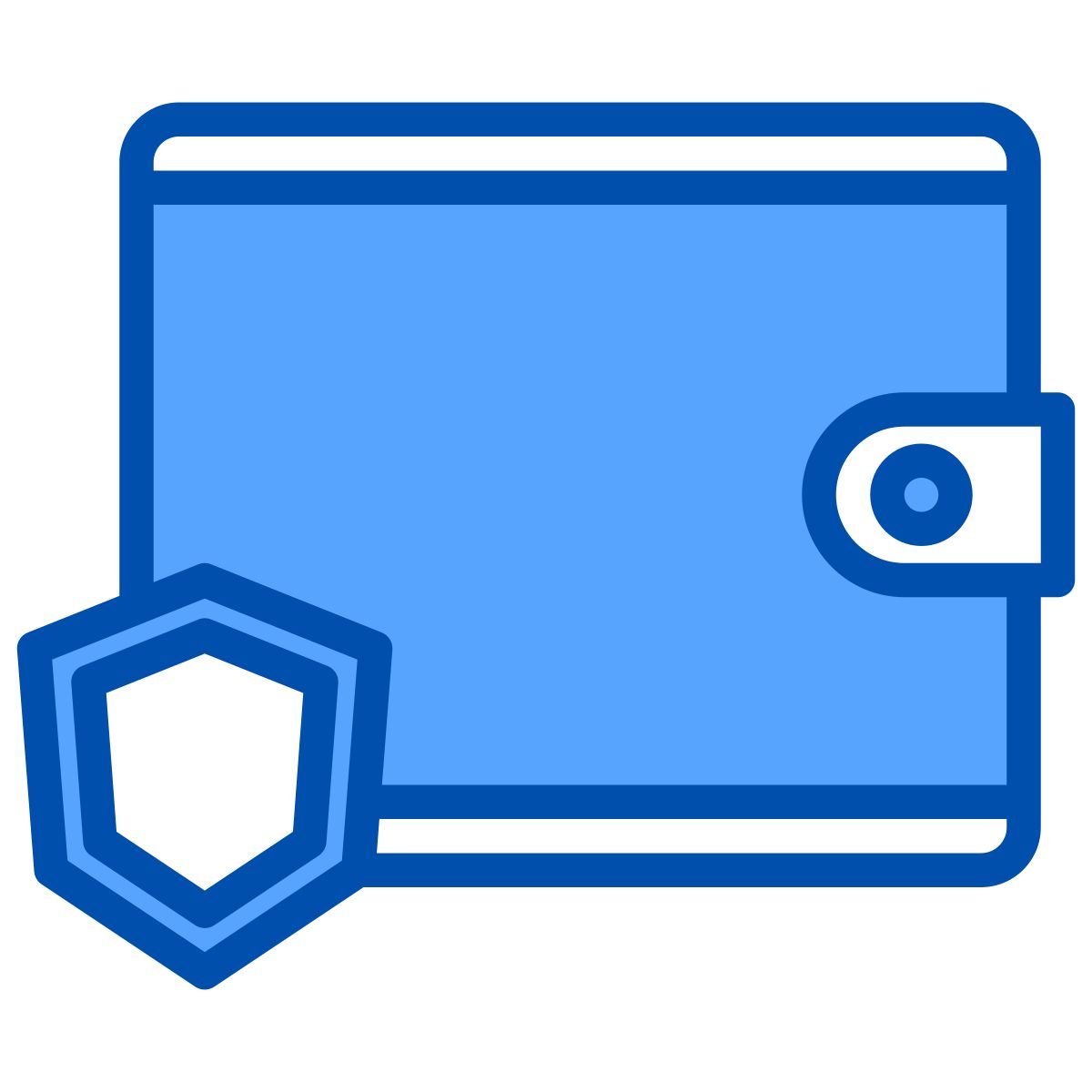 particular 2 icon