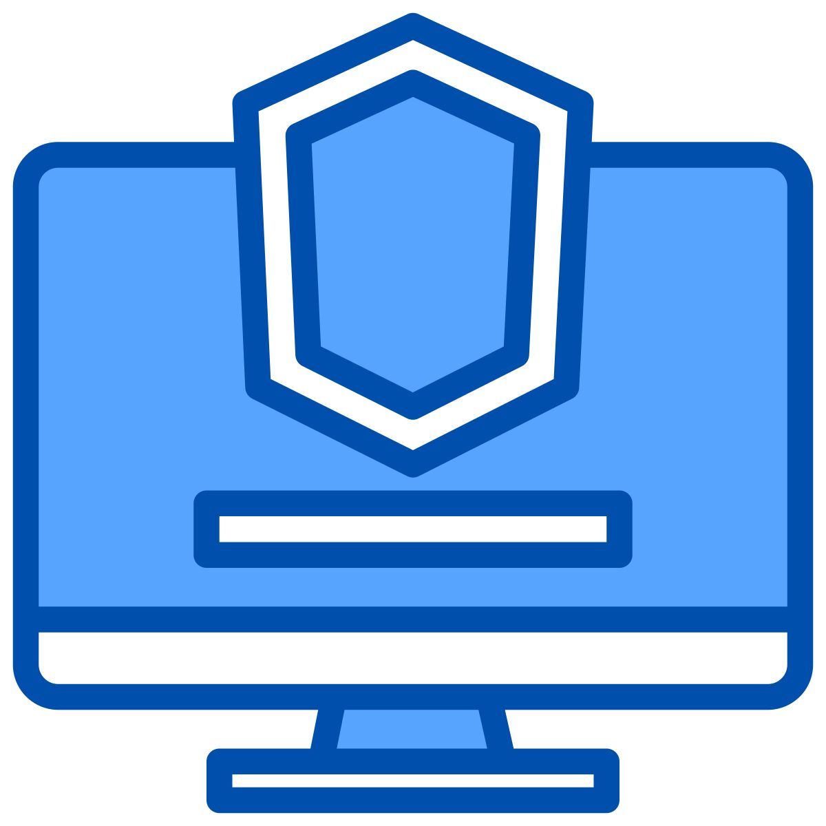 security icon
