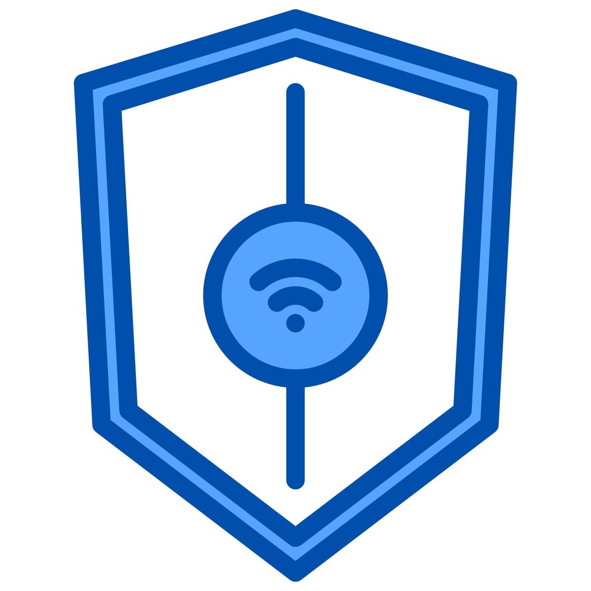 security icon