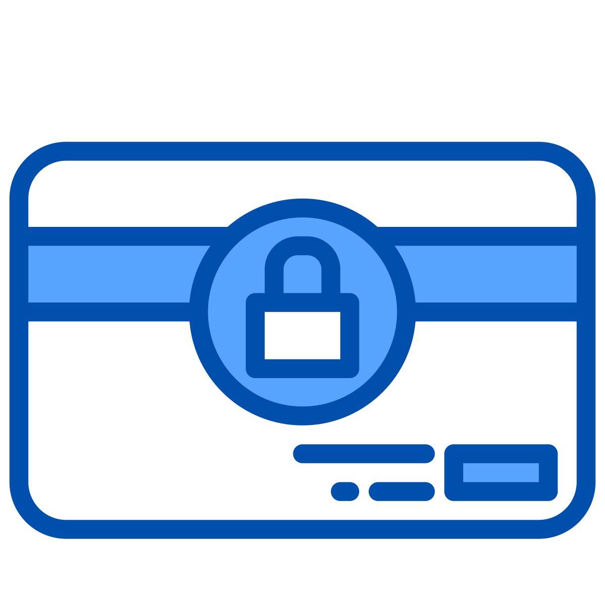 security icon