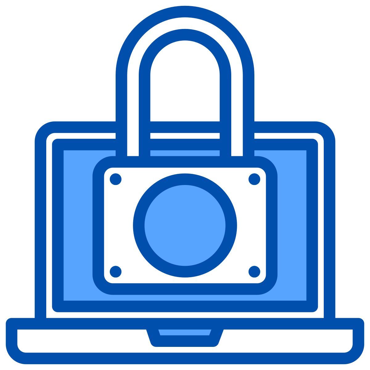 security icon