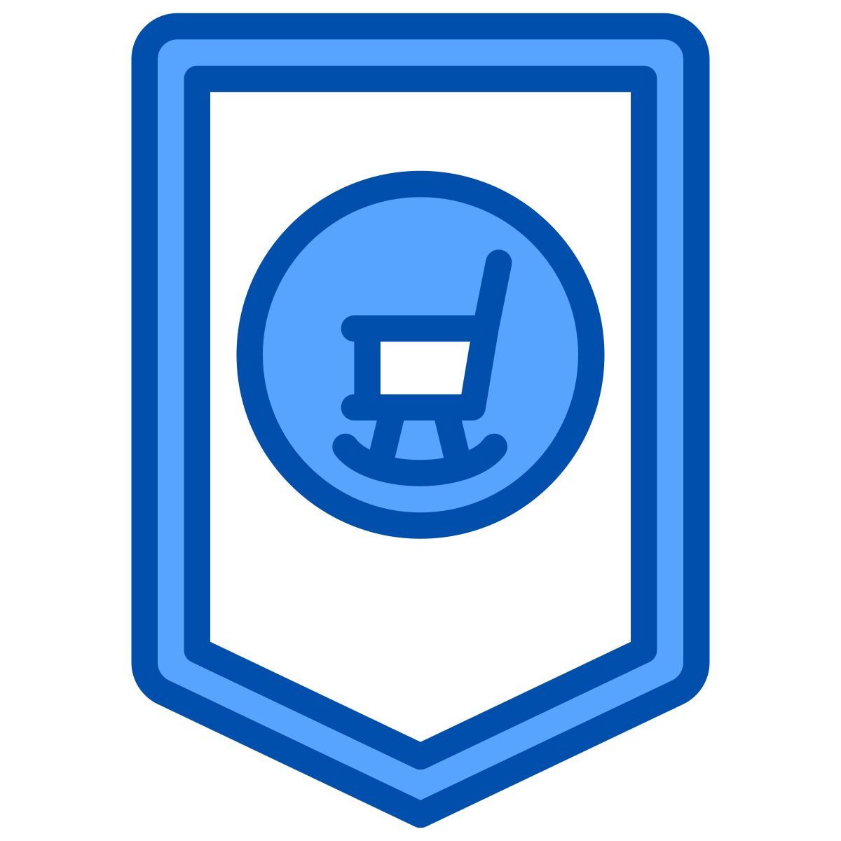 security icon
