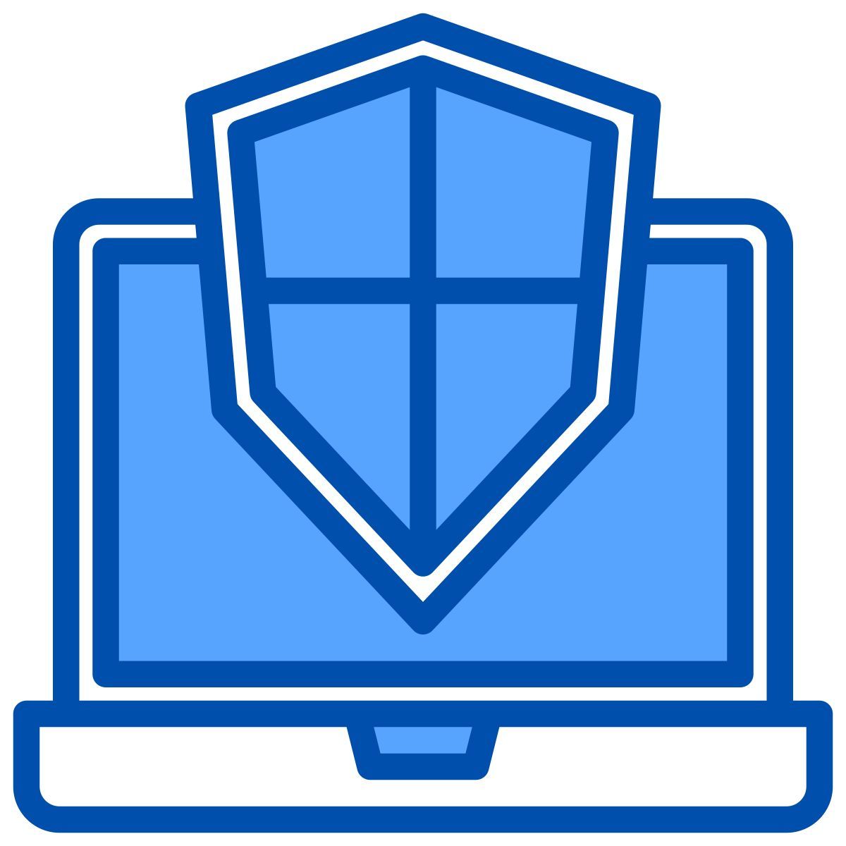 security icon
