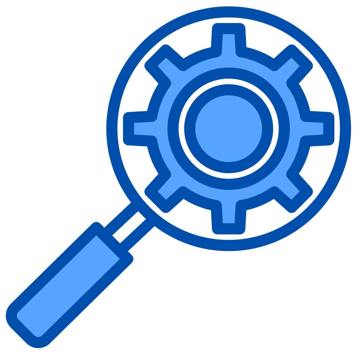search icon