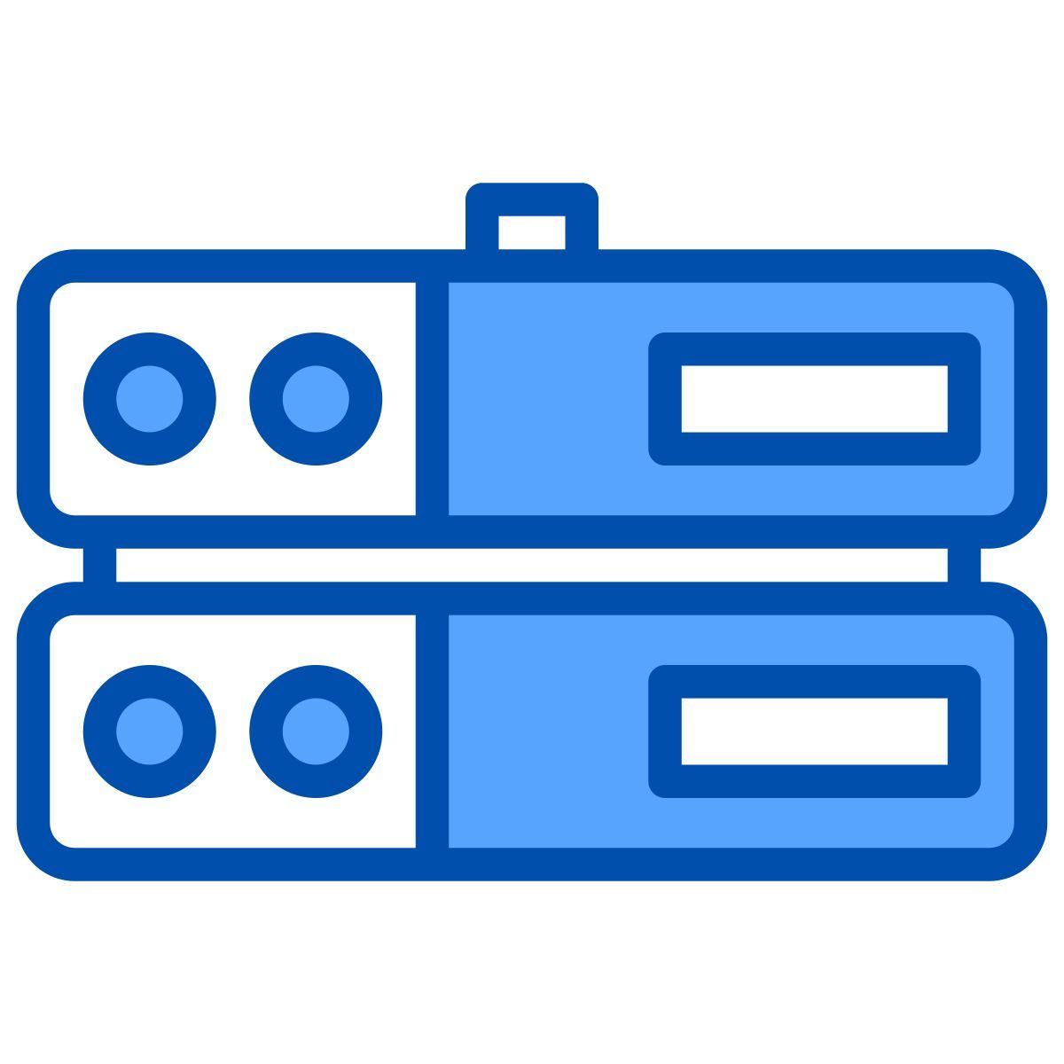 server icon
