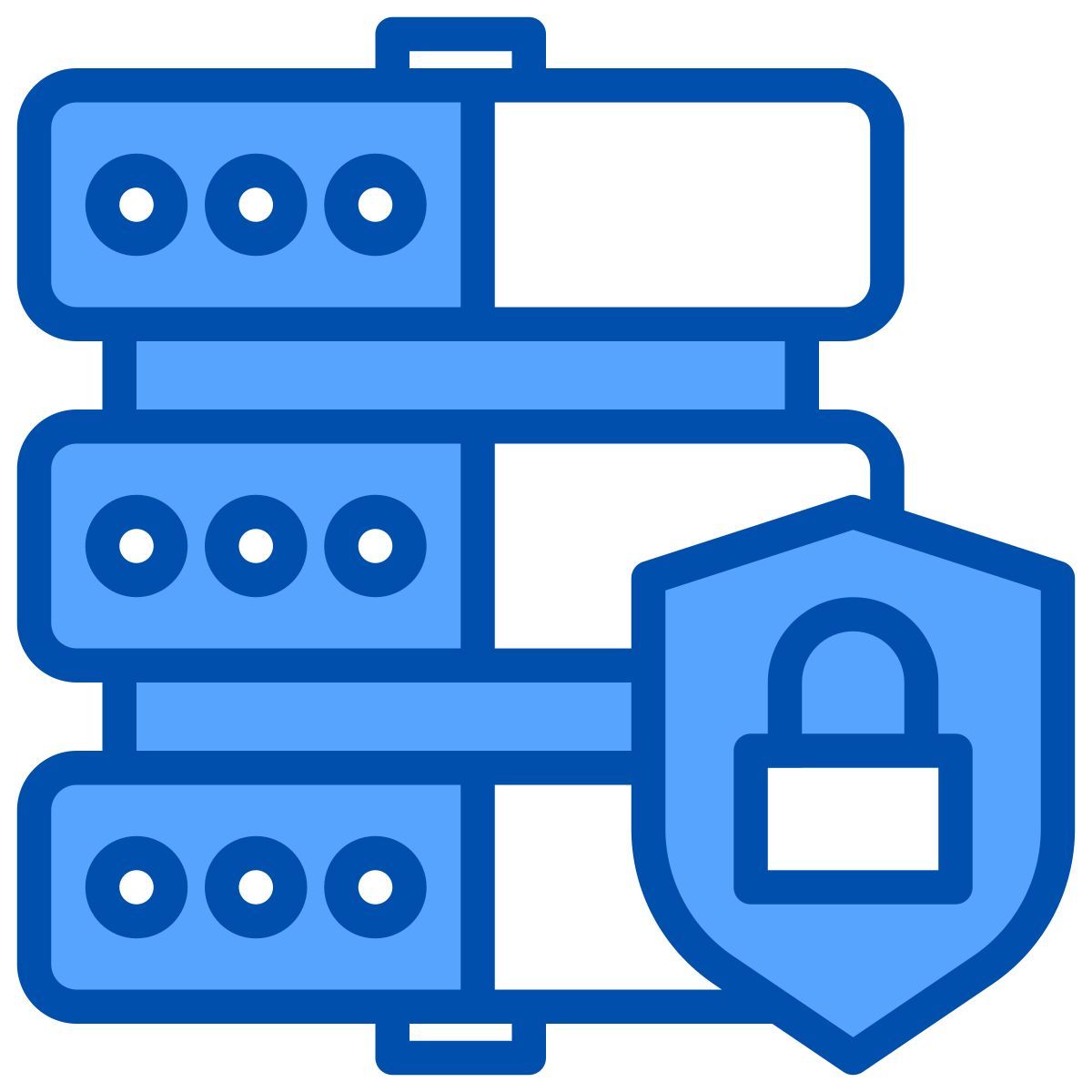 server icon