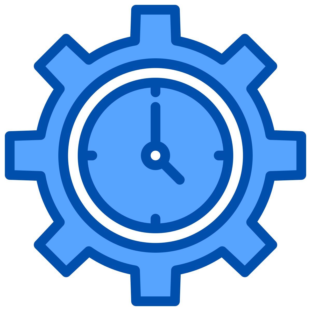 settings icon