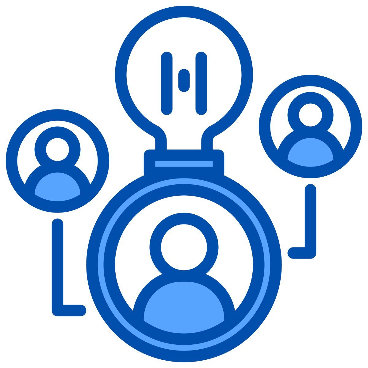 分享 icon