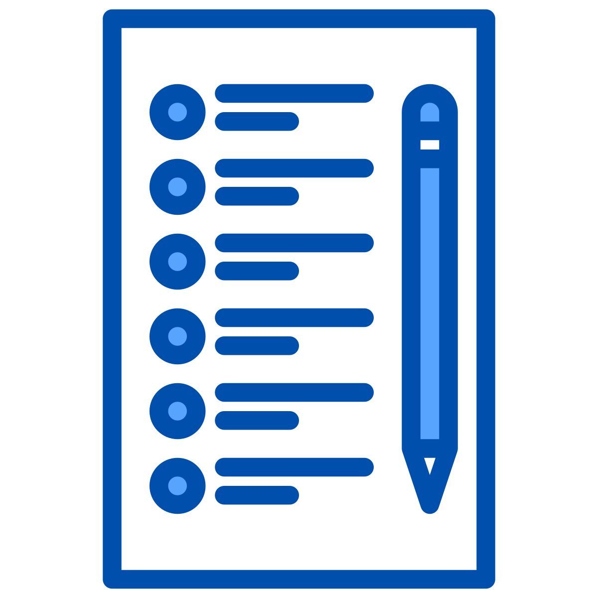 feuilles icon